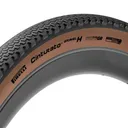 PIRELLI Cinturato Gravel H High Performance Classic 45-622 Tubeless Tire (4708600) - Pirelli
