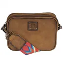 STS RANCHWEAR Baroness Basic Bliss Lucy Crossbody (STS31364) - Sts