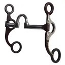 PROFESSIONAL'S CHOICE Bob Avila Cambria Correction Bit (AVB-500) - Professional's Choice