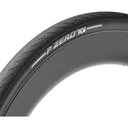 PIRELLI P Zero Road TLR Black Road Tire - Pirelli