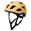 KALI PROTECTIVES Traffic Basic Bike Helmet - Kali Protectives