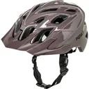 KALI PROTECTIVES Chakra Solo Bike Helmet - Kali Protectives