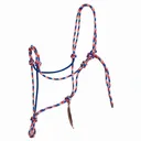 PARELLI Horseman's Halter - Parelli