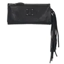 STS RANCHWEAR Indie Mesa Wallet (STS64756) - Sts