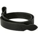 PROFESSIONAL'S CHOICE 1 1/2in X 60in Leather Latigo Cinch Tie Strap (93524) - Professional's Choice