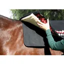 PROFESSIONAL'S CHOICE Saddle Pad Liner (PC-PAD-LINER) - Professional's Choice