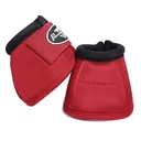 PROFESSIONAL'S CHOICE Ballistic Overreach Boots for Horses (BB25) - Professional's Choice
