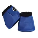 PROFESSIONAL'S CHOICE Ballistic Overreach Boots for Horses (BB25) - Professional's Choice