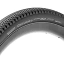 PIRELLI Cinturato Gravel RH Black 45-622 Tubeless Tire (4678600) - Pirelli