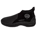 AKONA Fit 3.5mm Low-Cut Molded Sole Boots (AKBT639) - Akona