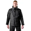 TRU-SPEC Men's H2O Proof Gen 2 ECWCS Multicam Parka (2026) - Tru-Spec