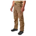 TRU-SPEC Men's Xpedition Pants - Tru-Spec