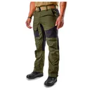 TRU-SPEC Men's Xpedition Pants - Tru-Spec