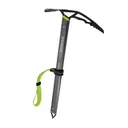 C.A.M.P. Neve Ice Axe (3120) - C.A.M.P.