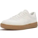 FITFLOP Women's The Dash FF Frayed Denim T-Toe Trainers (A9D) - Fitflop