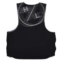 HYPERLITE Men's Indy HRM Big & Tall Neo Vest (2360025) - Hyperlite