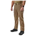 TRU-SPEC Men's Ascent Pants - Tru-Spec