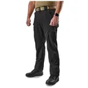 TRU-SPEC Men's Ascent Pants - Tru-Spec