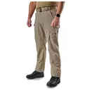 TRU-SPEC Men's Ascent Pants - Tru-Spec