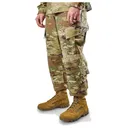 TRU-SPEC Men's Scorpion OCP Army Combat Uniform Pants (1651) - Tru-Spec