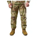 TRU-SPEC Men's Scorpion OCP Hot Weather Uniform Pants (1834) - Tru-Spec