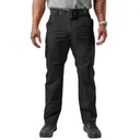 TRU-SPEC Men's Ascent 2.0 Pants - Tru-Spec