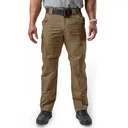 TRU-SPEC Men's Ascent 2.0 Pants - Tru-Spec