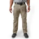 TRU-SPEC Men's Ascent 2.0 Pants - Tru-Spec