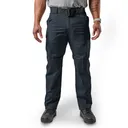 TRU-SPEC Men's Ascent 2.0 Pants - Tru-Spec