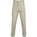 TRU-SPEC Men's 24/7 Original PC Rip-Stop Tactical Pants - Tru-Spec