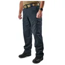 TRU-SPEC Men's 24/7 Original PC Rip-Stop Tactical Pants - Tru-Spec