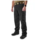 TRU-SPEC Men's 24/7 Original PC Rip-Stop Tactical Pants - Tru-Spec