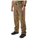 TRU-SPEC Men's 24/7 Original PC Rip-Stop Tactical Pants - Tru-Spec