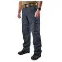 TRU-SPEC Men's 24/7 Original PC Rip-Stop Tactical Pants - Tru-Spec