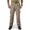 TRU-SPEC Men's ST Cargo Pants - Tru-Spec