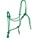 PARELLI Horseman's Halter - Parelli