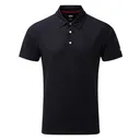GILL Men's UV Tec Polo (UV008) - Gill