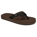 COBIAN Men's Dunes Sandals (DUN27) - Cobian