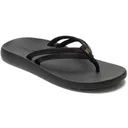 COBIAN Women's Brisa Flip-Flop Sandals (BRI26) - Cobian