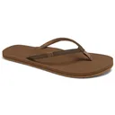 COBIAN Women's Kaia Flip Flop Sandals (KAI27) - Cobian