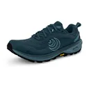 TOPO ATHLETIC Women's Terraventure 5 3mm Drop Trail Running Shoes with Vibram Megagrip (W092) - Topo Athletic