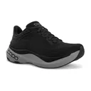 TOPO ATHLETIC Mens Aura Shoes (M080) - Topo Athletic