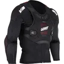 LEATT ReaFlex Body Protector (502406038) - Leatt