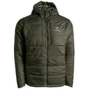 KINGS CAMO Men's XKG Transition Hooded Jacket (XKG4332) - Kings Camo