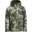 KINGS CAMO Youth Weather Pro Insulated Jacket (KCK241) - Kings Camo