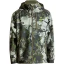 KINGS CAMO Youth Rover Softshell KC Ultra Jacket (KCK440-KCU) - Kings Camo