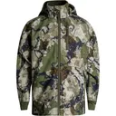 KINGS CAMO Youth Rover Softshell KC Ultra Jacket (KCK440-KCU) - Kings Camo