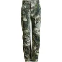 KINGS CAMO Youth Rover Pants (KCK429) - Kings Camo