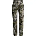 KINGS CAMO Youth Rover Pants (KCK429) - Kings Camo