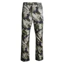 KINGS CAMO Hunter 2.0 Pant - Kings Camo